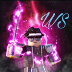 The GFX Market