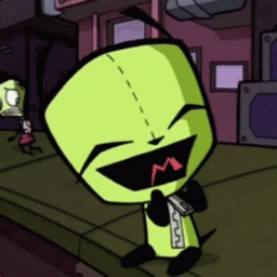 ⭐