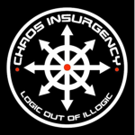 Nightmare's Chaos Insurgency