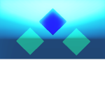 Imperium Of The Sea