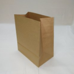 BIG BAG
