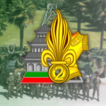 2nd Foreign Engineer Regiment