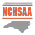 North Carolina Highschool Athletics Association