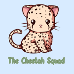 The Cheetah Squd