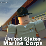 || Training and Education Command ||