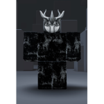 Cult of The head