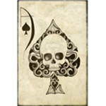 Ignoble Community Group