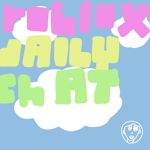 The roblox daily chat and discussion group