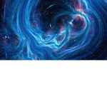 Galaxyverse