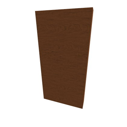 Door (free)