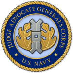 .Army Fоreign Affairs