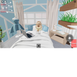 ROBLOX_LOVE_girls