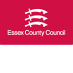 South Essex
