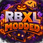 RBXL Modded