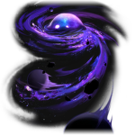 Aeon of Nihility: IX