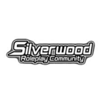 Silverwood PD