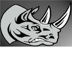 [(Michigan Rhinos)]