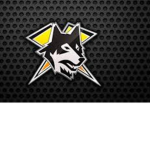 WolfBlack