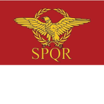 || !Roman Empire! ||