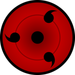 [T:S] Tomoe Shippuden Main Group