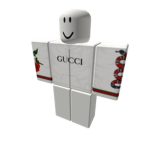 ShirtTopia V2