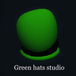 Green hats studio