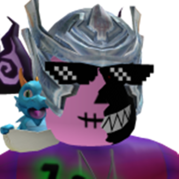 Survival The Jeff The Killer