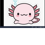 Pokémon Fame