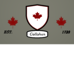 Callahan Legacy