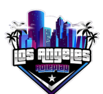 Los Angeles Staff Community
