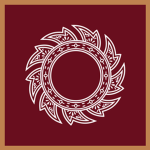 Anachak Rattanakosin ᅠ