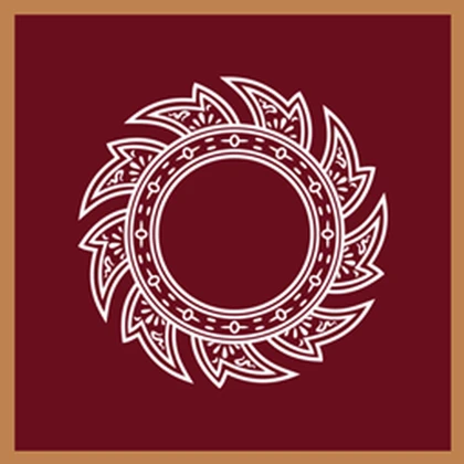 Anachak Rattanakosin ᅠ Roblox group icon