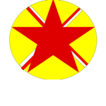 The Official Red Republic