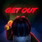 Get Out