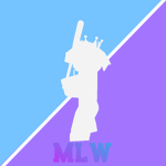 {MLW} Major League Wiffleball [ROBLOX]