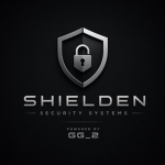 SHIELDEN SECURITY SYSTEMS