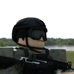 [EB] | Ejército Británico