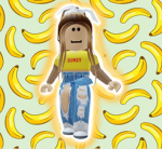 :D Roblox Friends :D