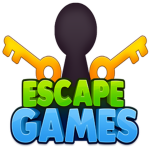 Εscape Games