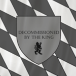 ุDeutsche Armee Group Thumbnail