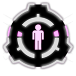 [SCP] Ethics Committee [SCP].