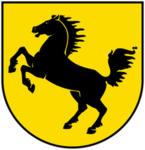 Stuttgart ᅠ