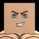 Alans Community