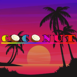 Coconut's studio and clothing Group Thumbnail