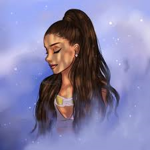 ♥Ariana Grande♥