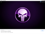 Encrypted skulls! (Assassin!)