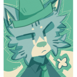 No context :)