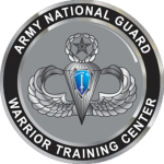 [NG] TRADOC