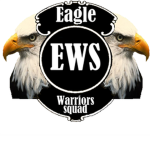 Eagle Warriors Squad