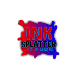 InkSplatter
